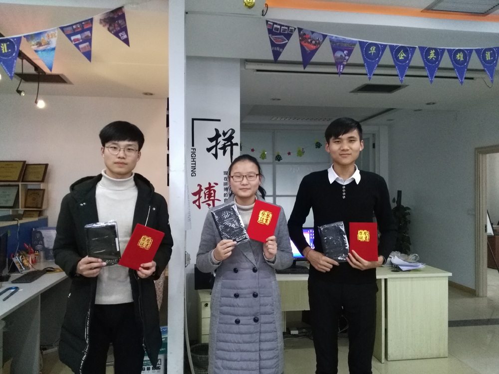 ���������ģ��ֶ���ͣ�� �����������������ֹ�˾�����߷緶�������