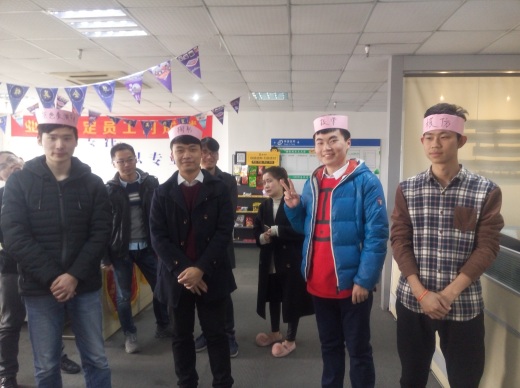 �����۱˴ˣ�һ·ͬ�С������ǻ���������ͨ��˾�