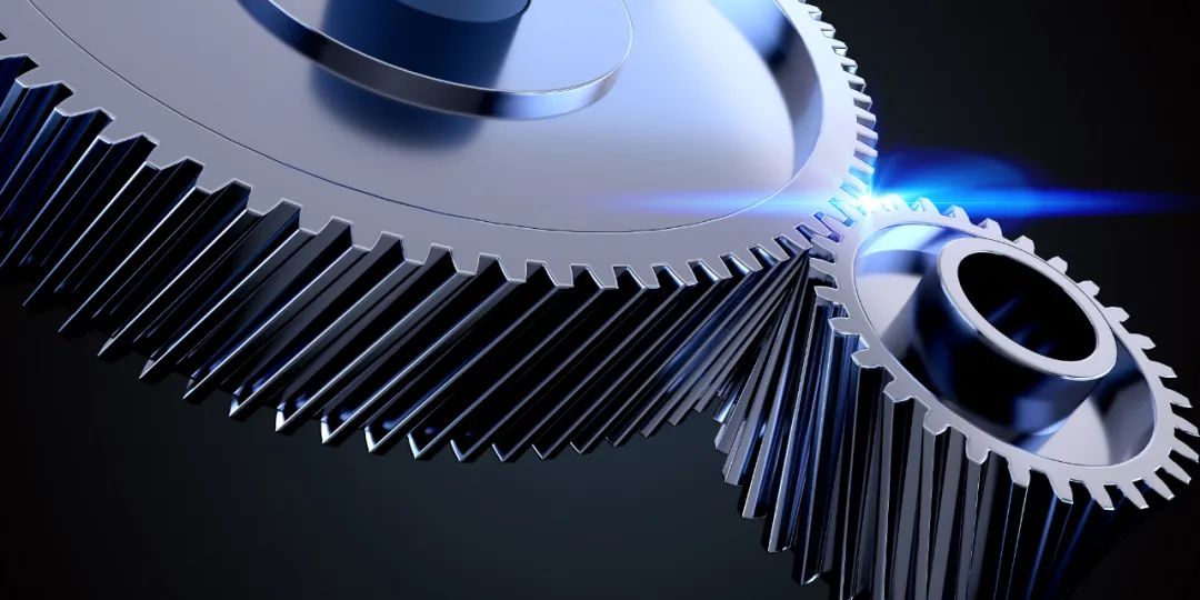 ��֪ͨʶ��Ȩȫ���� �ԽӴ��������ҵ��