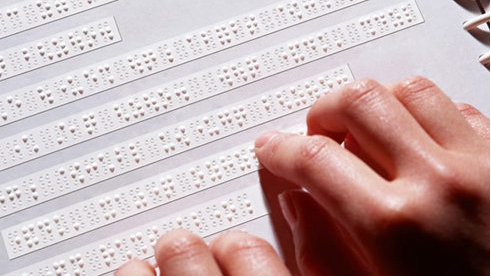 ����˫�ۣ���������