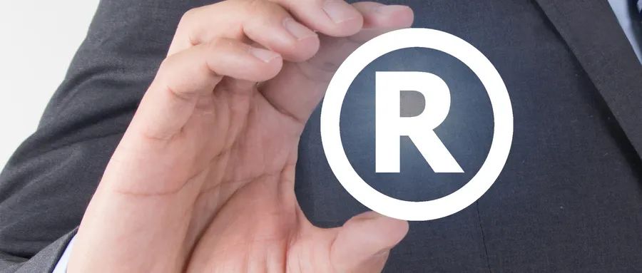 ���̱�����ල�����涨����̨ �ƶ��̱������ҵ��������չ