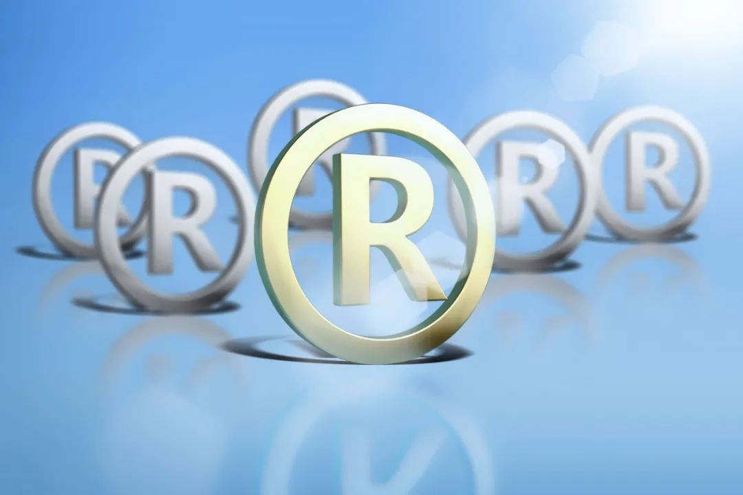 ������ע���籭�̱꣬�����ơ����£�