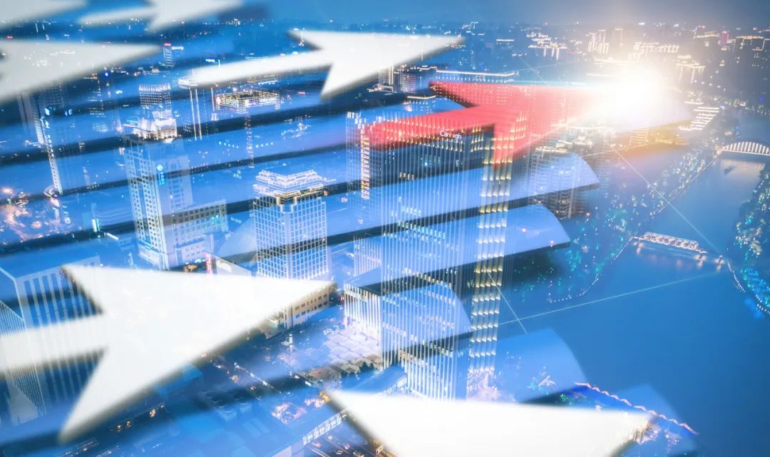 �й�PCT����ר�����������������������λ