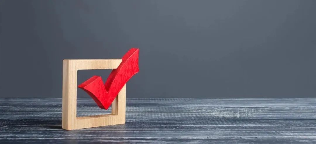 ����������֪ʶ��Ȩ��׼������ίԱ��