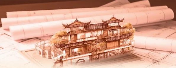 ����ʽ������������Ȩ֮������ô���£�