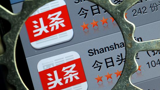 ����ͷ���ǣ�һ�ߵ�Ǹ����һ������