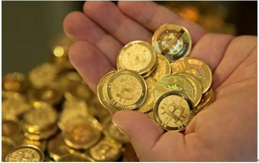 �𿴱��رҷ�񣬿�������ǰȴ�Ǹ�С��