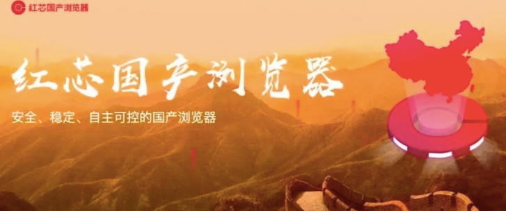 ��о�±��壺��������